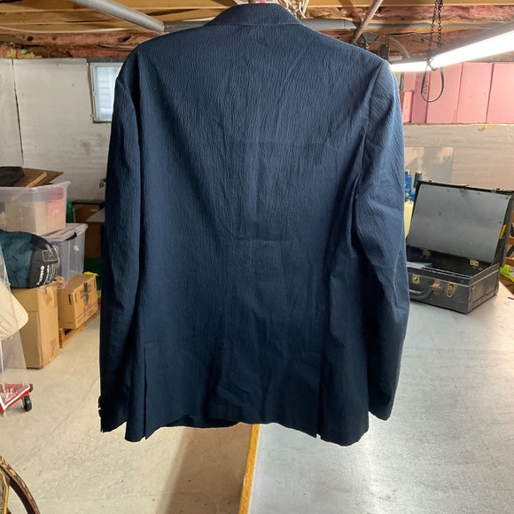 Paul Smith Blazer - Picture 2 of 4